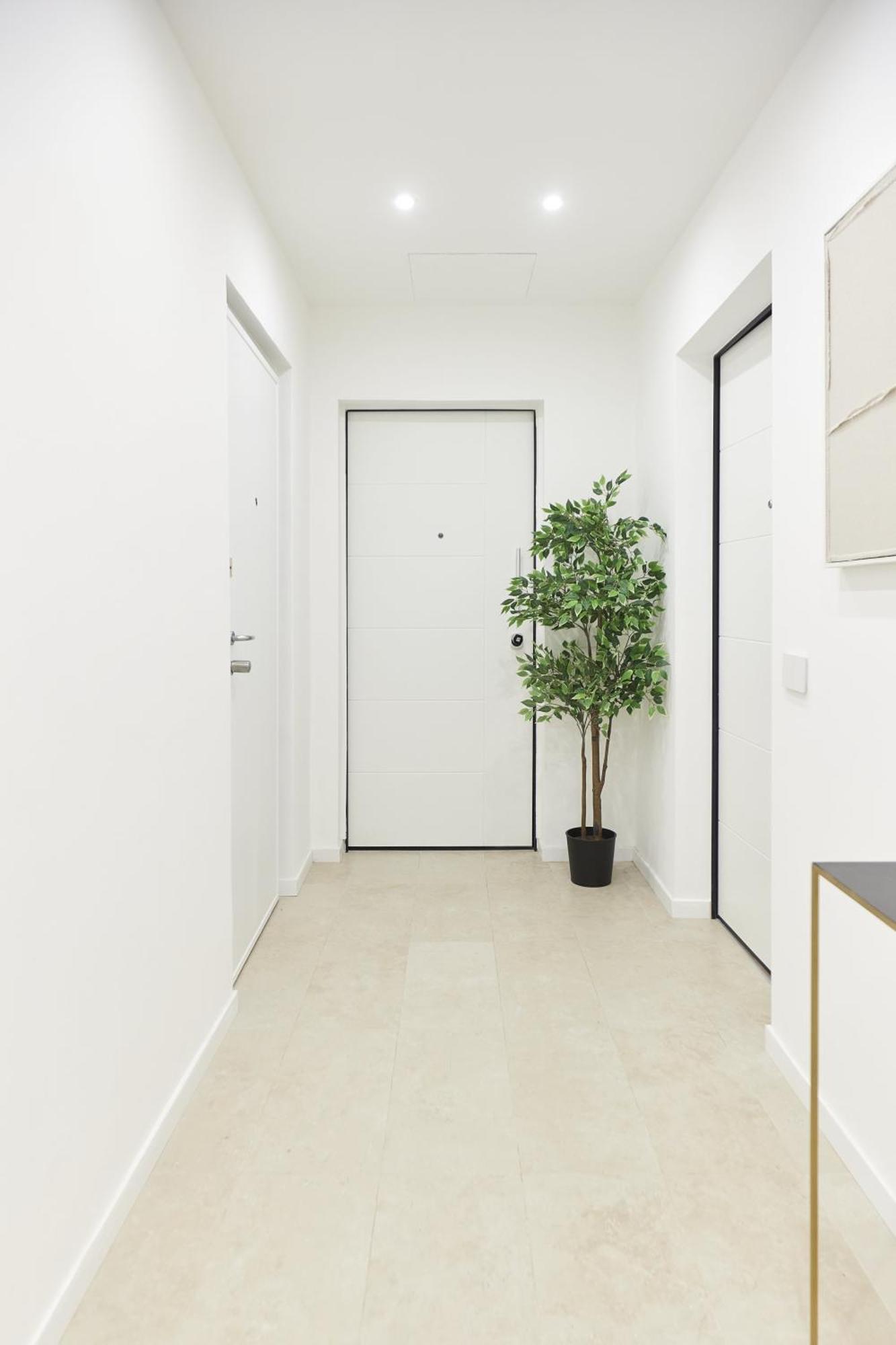 Duomo Cityview Grand Suites Milan Extérieur photo