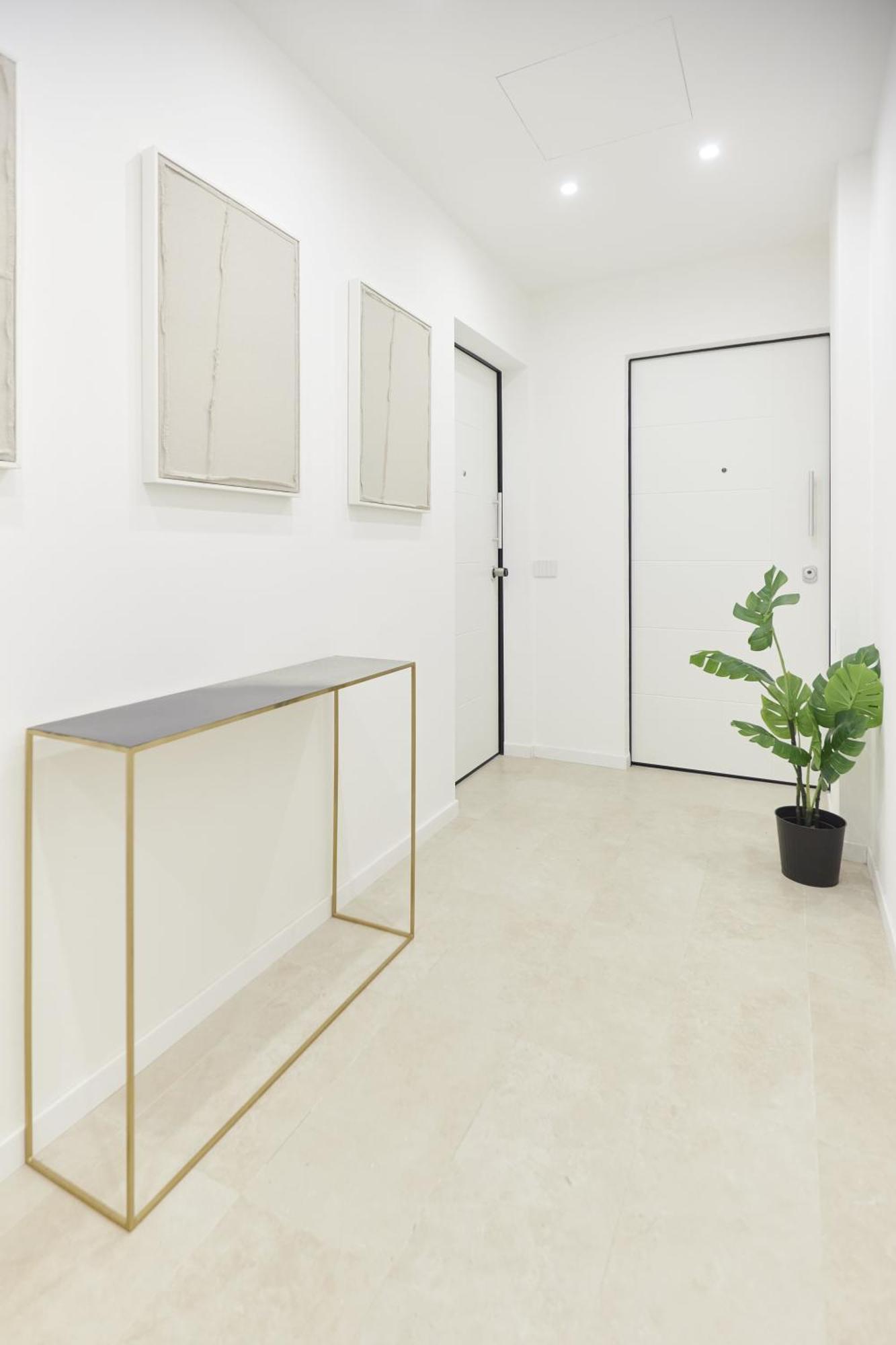 Duomo Cityview Grand Suites Milan Extérieur photo