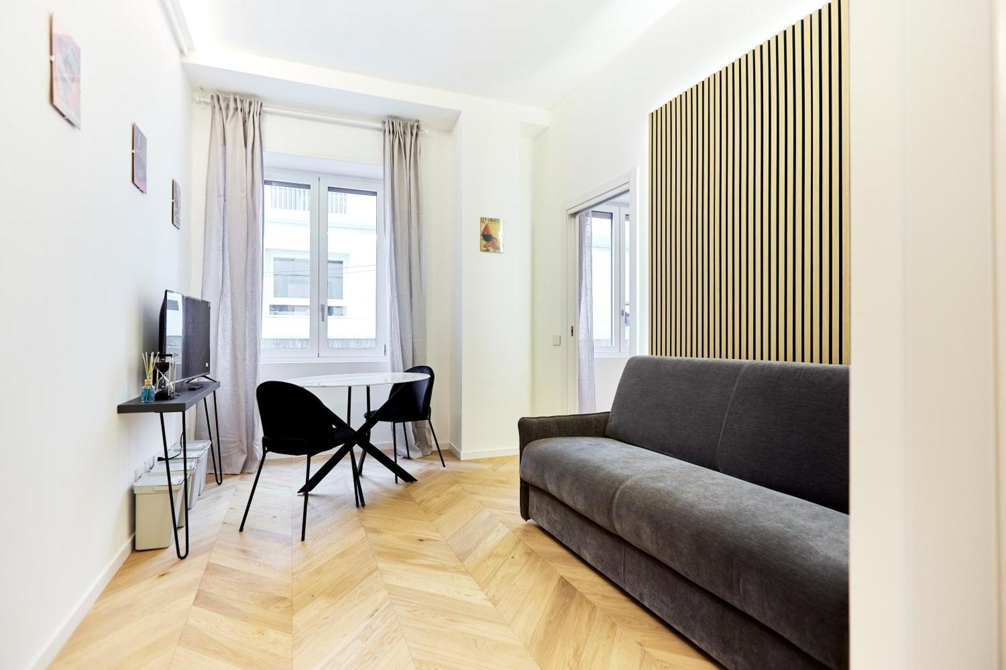 Duomo Cityview Grand Suites Milan Extérieur photo