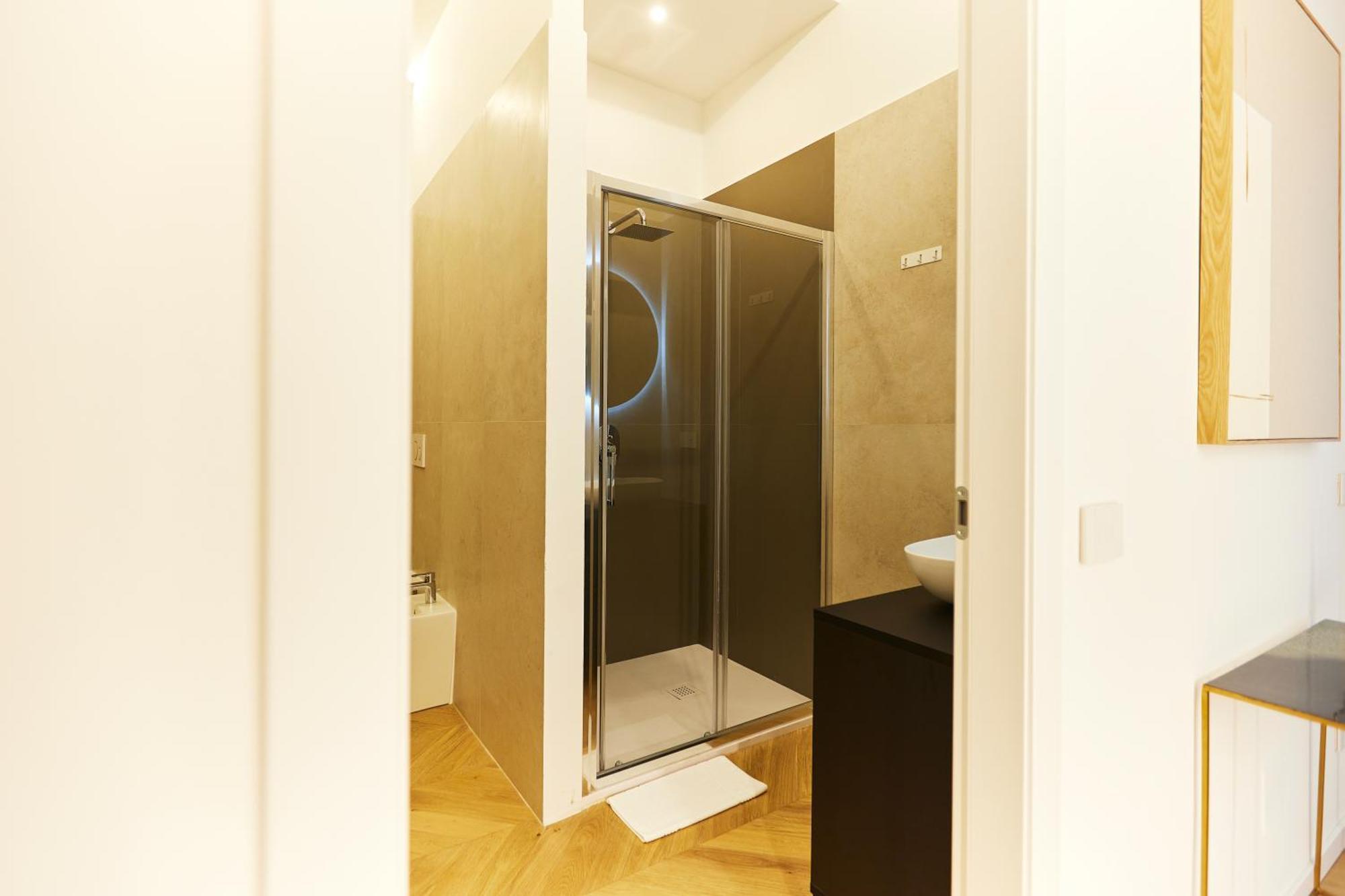 Duomo Cityview Grand Suites Milan Extérieur photo
