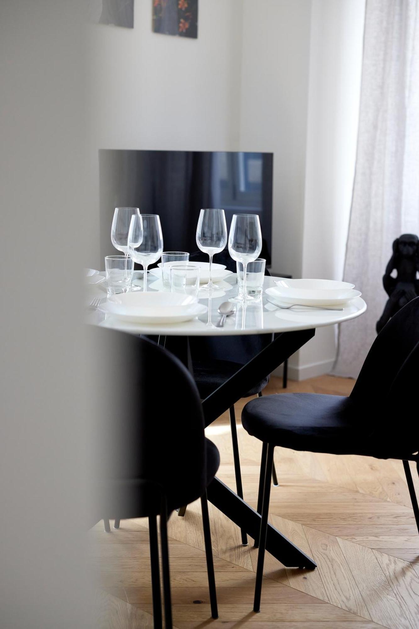 Duomo Cityview Grand Suites Milan Extérieur photo