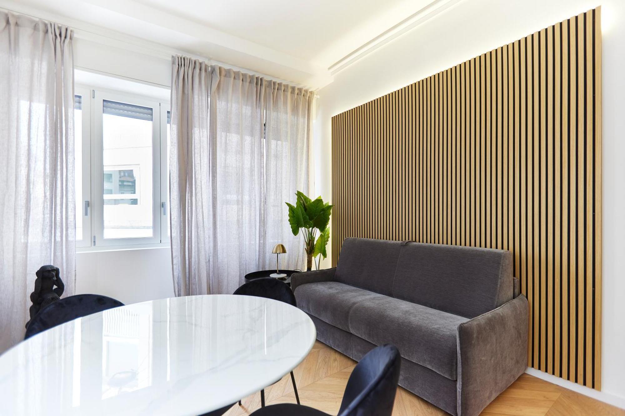 Duomo Cityview Grand Suites Milan Extérieur photo