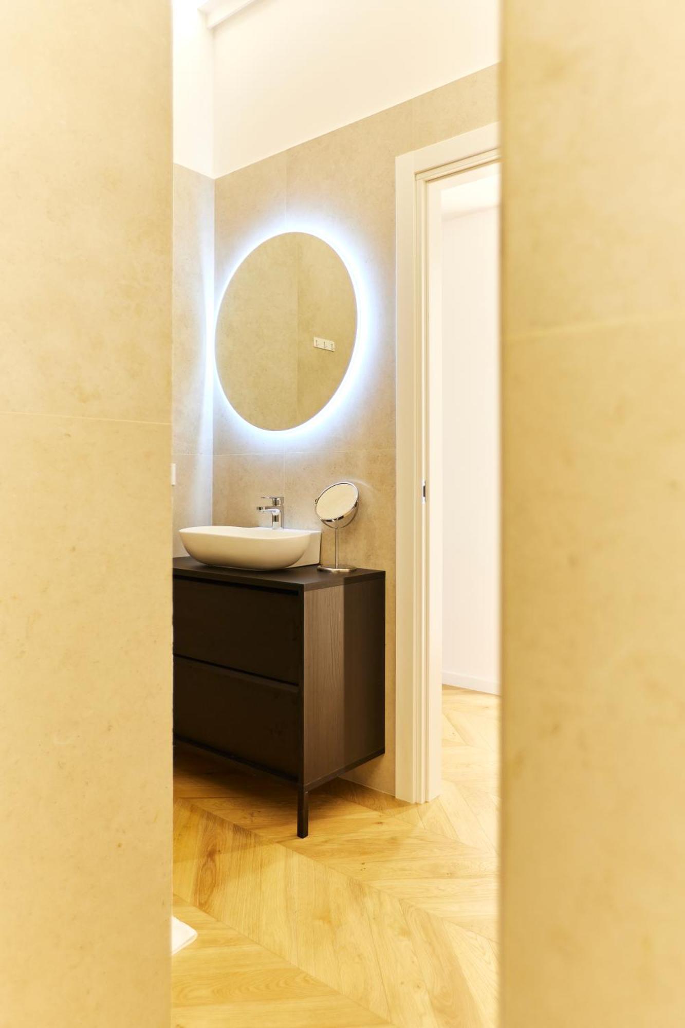 Duomo Cityview Grand Suites Milan Extérieur photo
