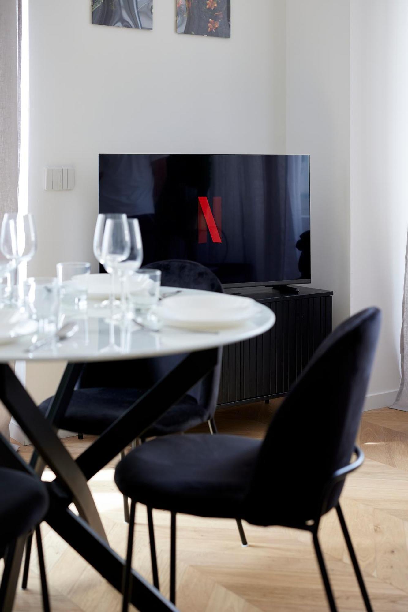 Duomo Cityview Grand Suites Milan Extérieur photo